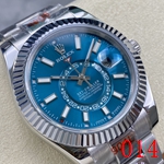 ロレックスM336934コピー180